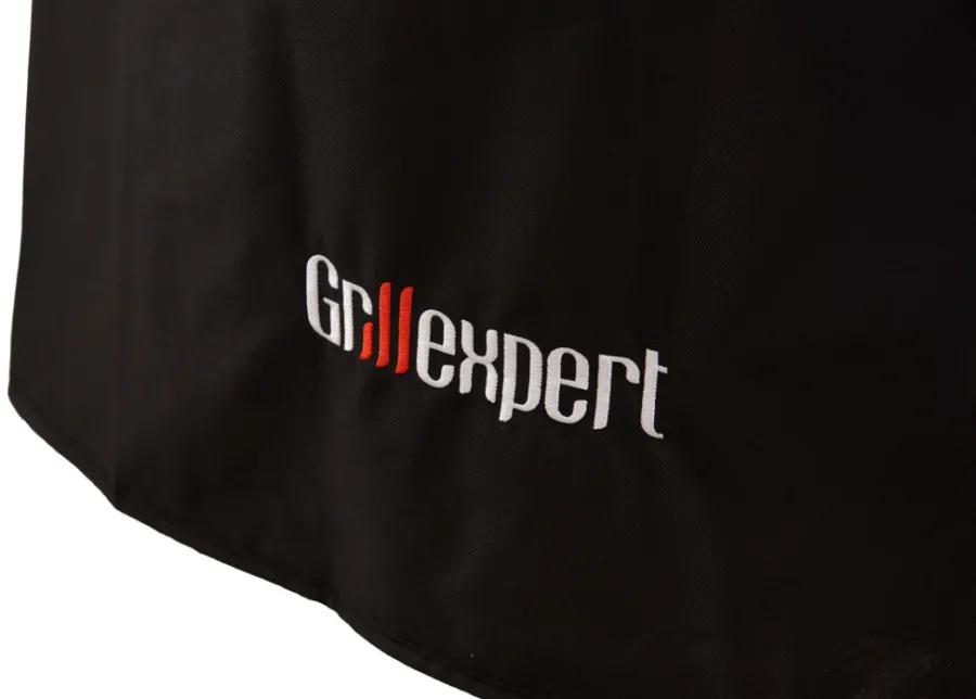 Clearance Grillexpert Trekk til kulegrill Ø57 cm -