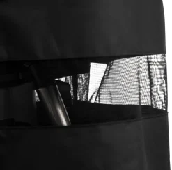 Clearance Grillexpert Trekk til kulegrill Ø57 cm -