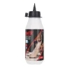 Clearance Trelim D2 250 ml