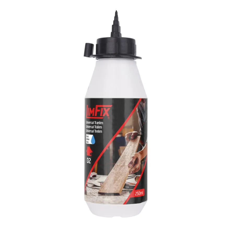 Clearance Trelim D2 250 ml