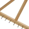 Clearance Garden Trerive - ®