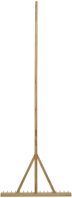 Clearance Garden Trerive - ®