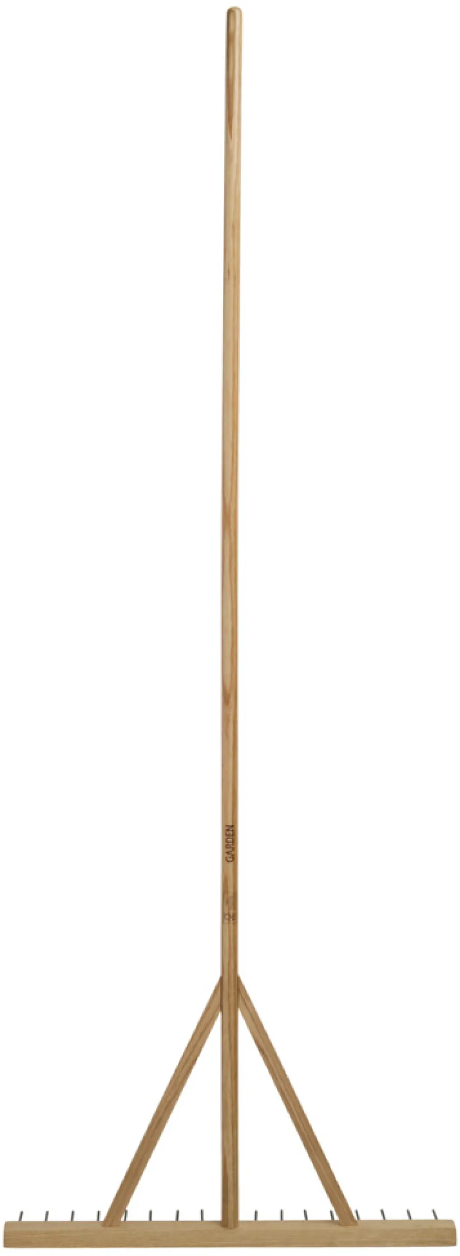 Clearance Garden Trerive - ®