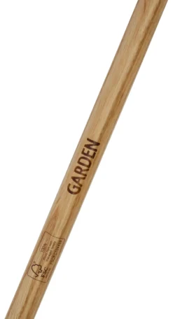 Clearance Garden Trerive - ®