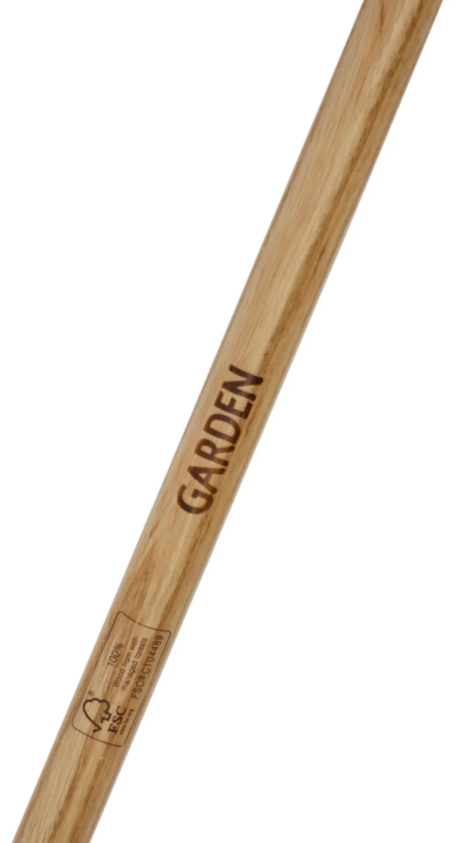 Clearance Garden Trerive - ®