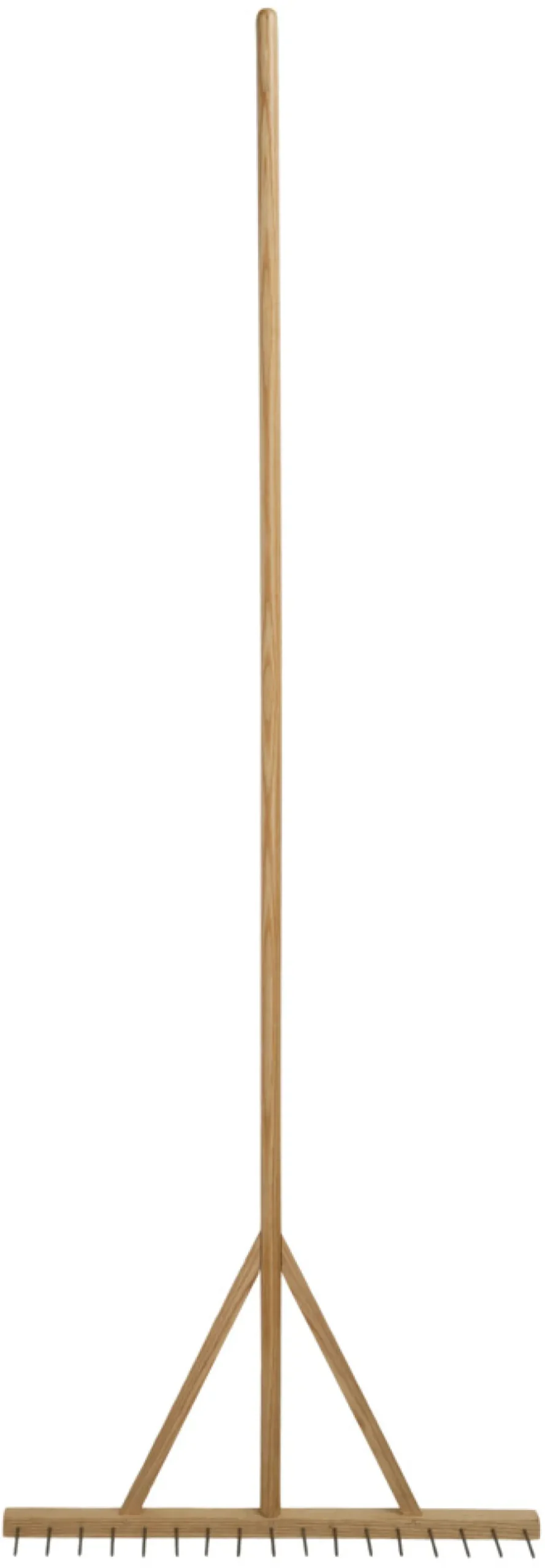 Clearance Garden Trerive - ®