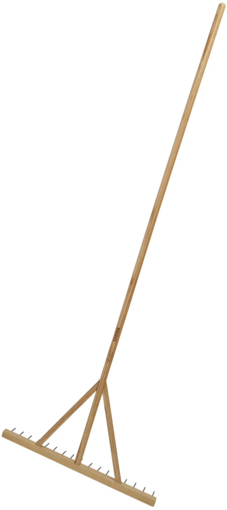 Clearance Garden Trerive - ®