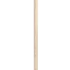 Outlet Garden Treskaft 150 cm - ®
