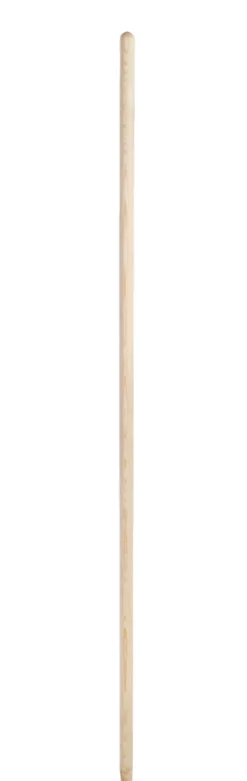 Outlet Garden Treskaft 150 cm - ®