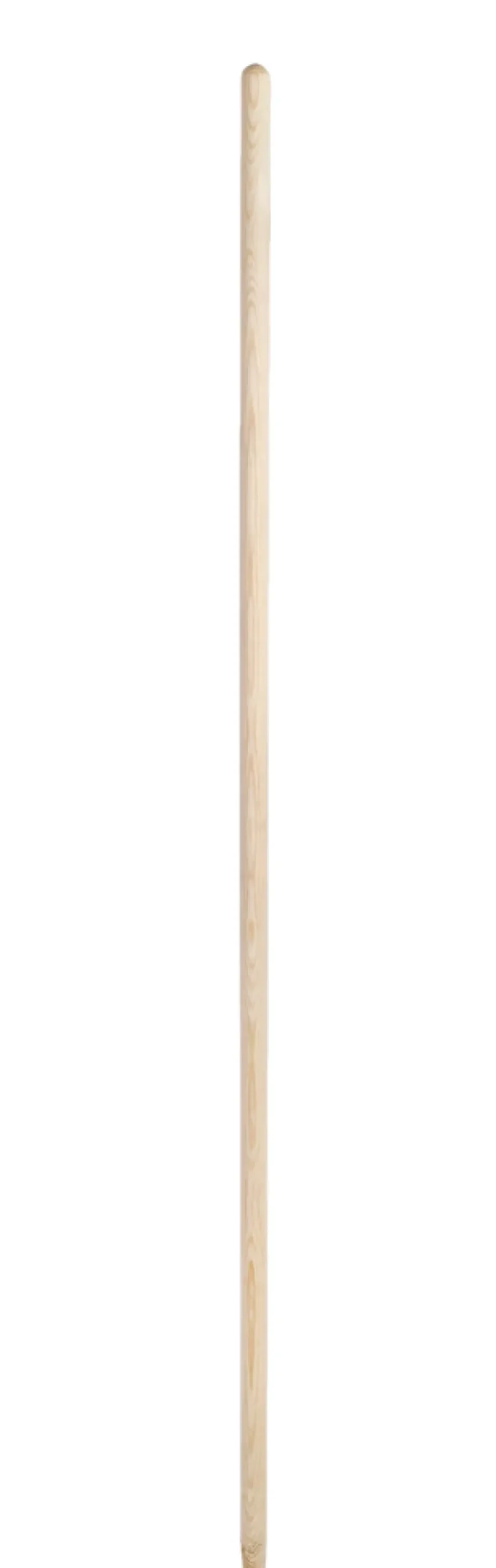 Outlet Garden Treskaft 150 cm - ®
