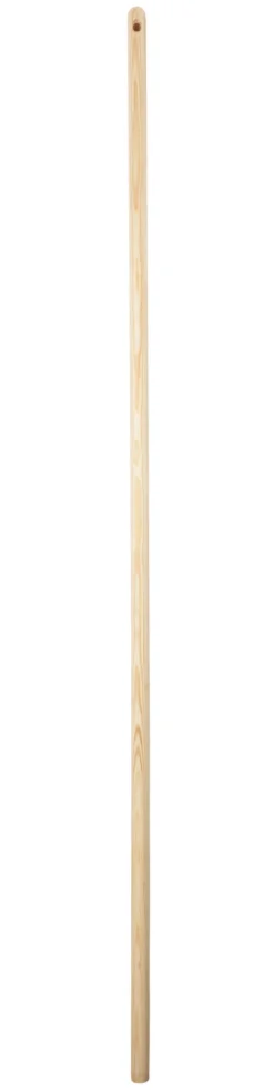Best G. Funder Treskaft Ø23 x 1300 mm