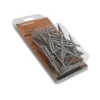 Best Heco Treskrue A4 5 x 80 mm 50-pk.