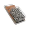 Sale Heco Treskrue A4 6 x 80 mm 50-pk.