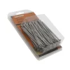 Online Heco Treskrue A4 5 x 90 mm 50-pk.