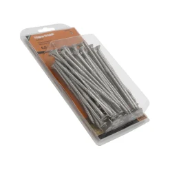 Discount Heco Treskrue A4 6 x 120 mm 50-pk.