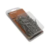New Heco Treskrue A4 4,5 x 50 mm 100-pk.