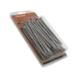 Online Heco Treskrue A4 6 x 140 mm 50-pk.