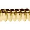 Sale Heco Treskrue messing TKFX 3,5 x 30 mm - 20 stk.