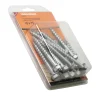 Clearance Heco Treskrue Protect 4 10 x 75 mm