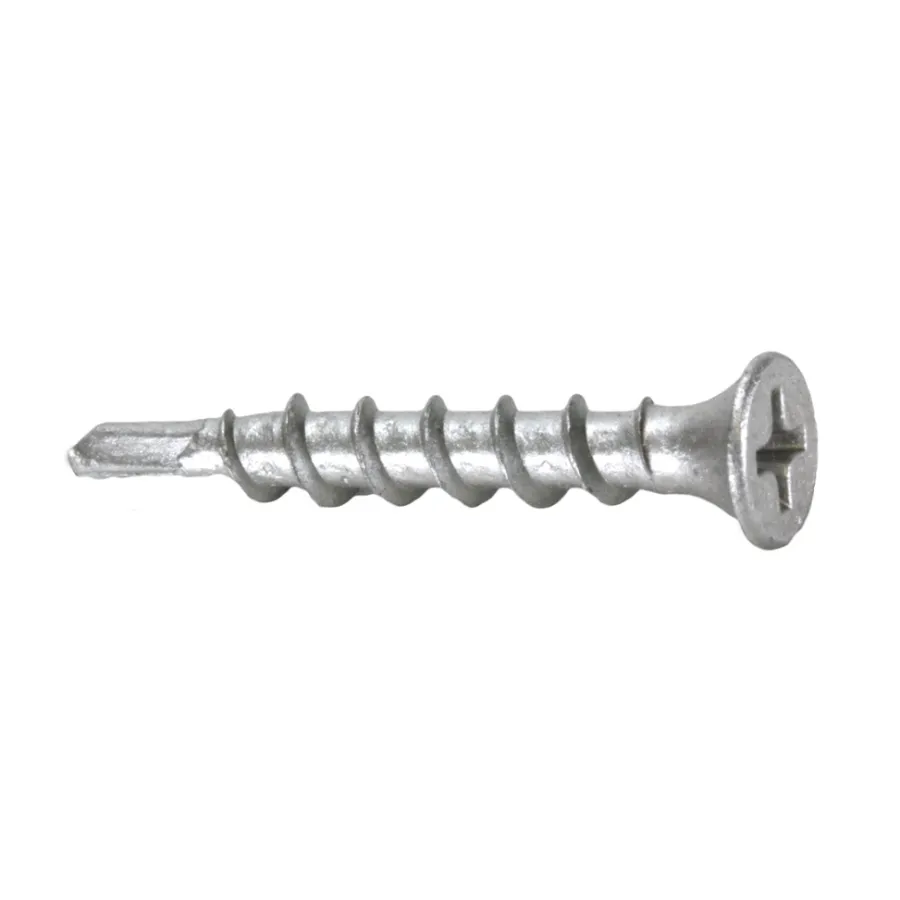 Outlet Heco Treskrue Protect 4 10 x 90 mm