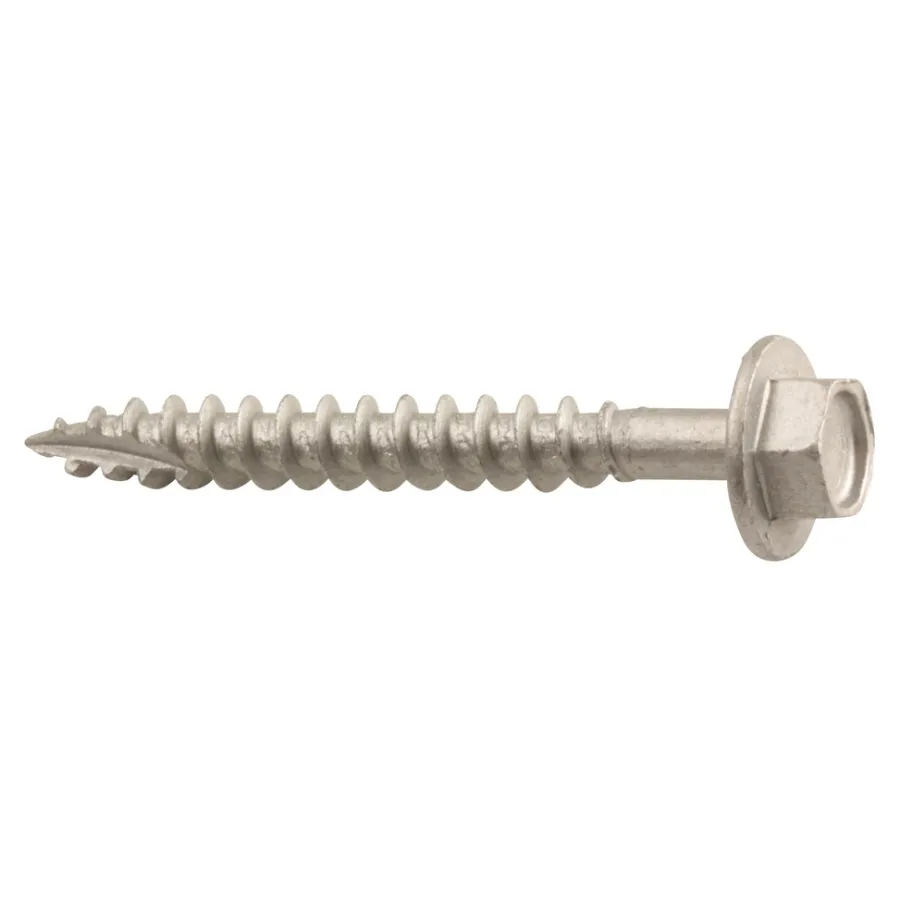 Online Heco Treskrue Protect 4 6 x 40 mm