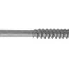 Discount Heco Treskrue TFT 6,0x100 mm 100 stk.
