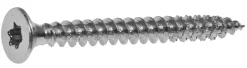 Clearance Heco Treskrue TFT 3,5x20 200 stk.