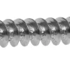 New Heco Treskrue TFT 3,5x30 200 stk.
