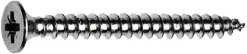 Sale Heco Treskrue TFX 6,0 x 60 10 stk.