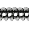 Hot Heco Treskrue TFX 6,0 x 120 5 stk.