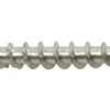Sale Heco Treskrue TRX 5,0 x 50 10 stk.