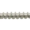 Sale Heco Treskrue TRX 5,0 x 35 10 stk.