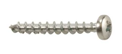 Sale Heco Treskrue TRX 5,0 x 35 10 stk.