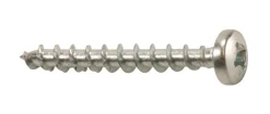 Online Heco Treskrue TRX 4,0 x 40 10 stk.