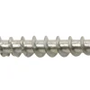 Hot Heco Treskrue TRX 4,0 x 30 20 stk.