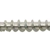Hot Heco Treskrue TRX 3,5 x 35 20 stk.