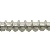 Heco Treskrue TRX 3,5 x 15 20 stk.