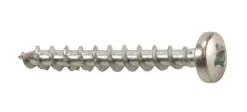Heco Treskrue TRX 3,5 x 15 20 stk.