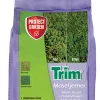 Best Trim mosefjerner 3,5 kg