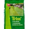 Sale Trim plengjødsel 8,75 kg