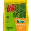 Best Trim plenrens 3,5 kg