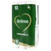 Hot Belinno Tørkerull 12 ruller -