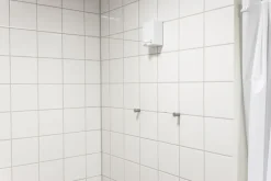 Clearance G. Funder Tørkesnor med uttrekk 4 meter -