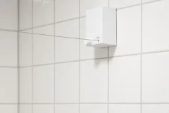 Clearance G. Funder Tørkesnor med uttrekk 4 meter -