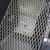 Trolla gjødselspreder 56 liter