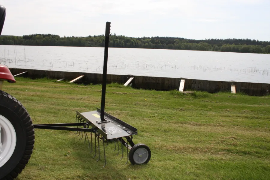 Online Trolla moseriver 100 cm
