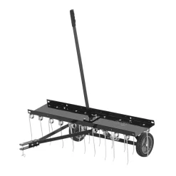 Online Trolla moseriver 100 cm