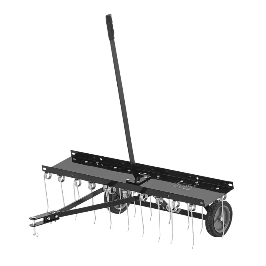 Online Trolla moseriver 100 cm