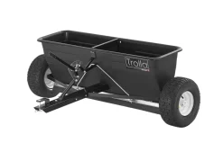 Discount Trolla valsespreder 100 cm