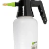 Clearance Garden Trykksprøyte med pumpe 1 liter - ®